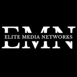 Elite