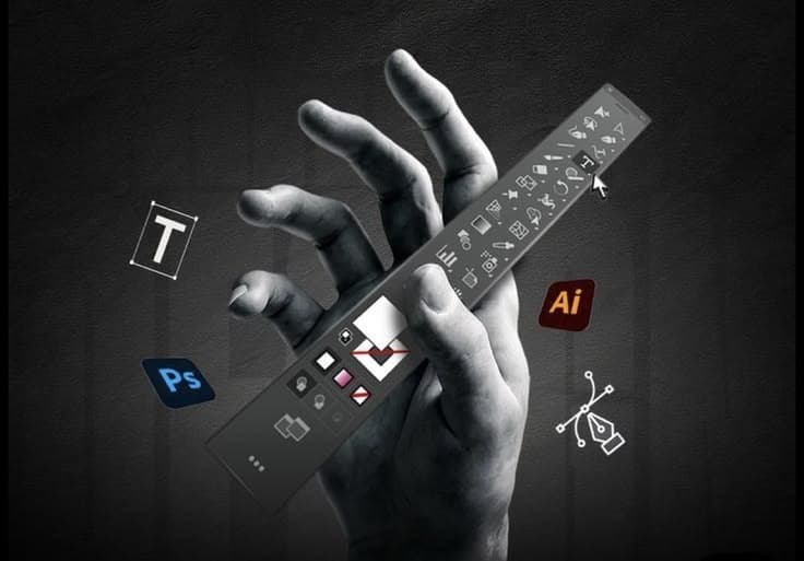 Creative Design